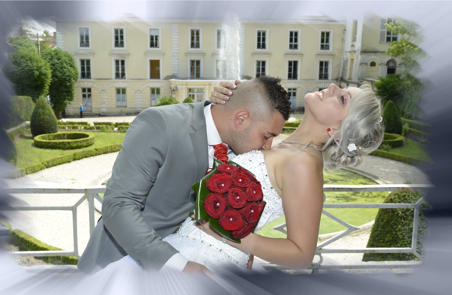 GstudioEvenement propose les services d’un photographe professionnel dans toute l’Île de France