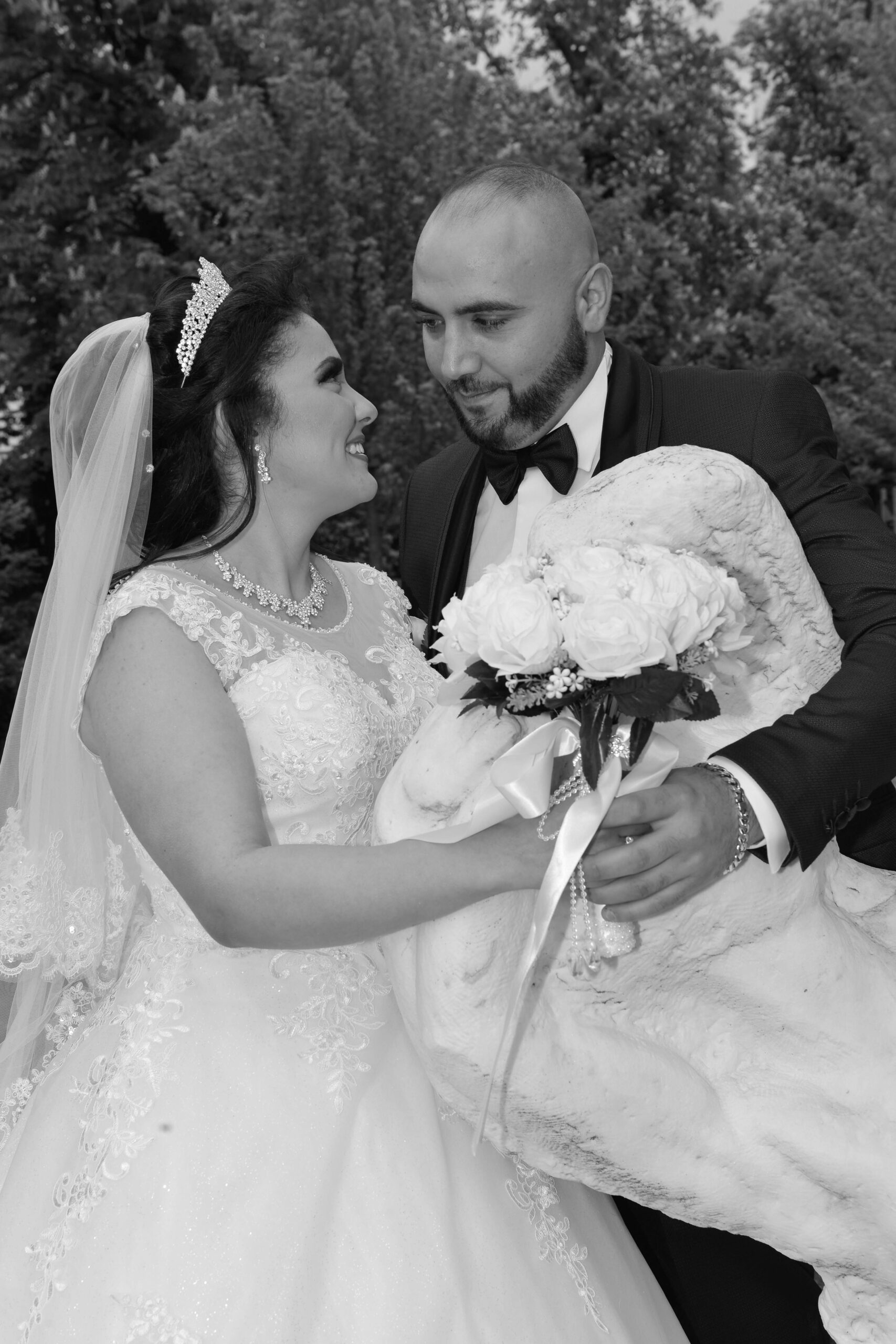 GStudioEvenement, votre photographe de mariage en IDF et région parisienne