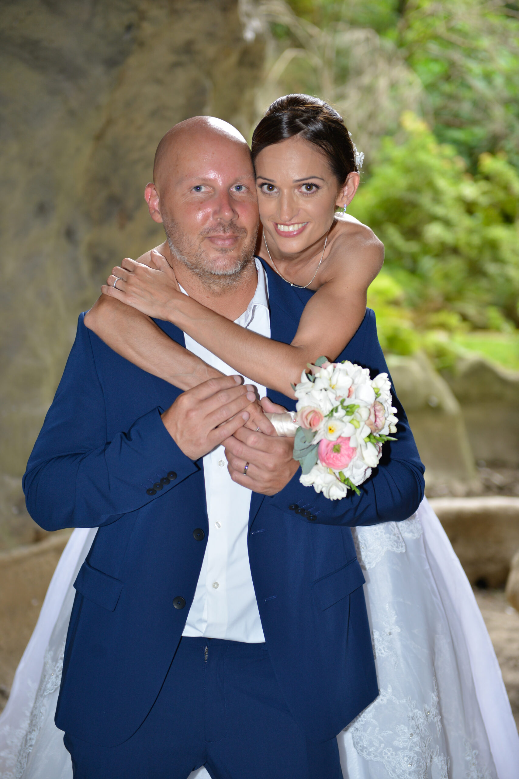 GStudioEvenement, votre photographe de mariage en IDF et région parisienne